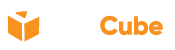 Ultacube - Logo